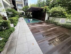 35 Gilstead (D11), Apartment #471482181